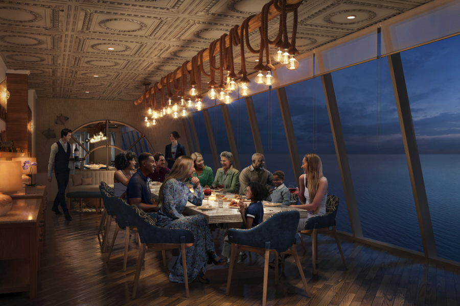 RCI Icon of the Seas Celebration Table.png